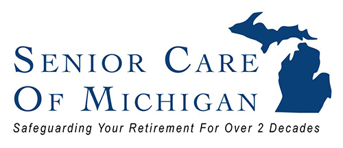 Senior Care of Michigan